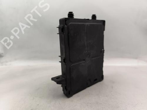Fuse box RENAULT MEGANE IV Hatchback (B9A/M/N_) 1.5 dCi 110 (B9A3) | BP33174319E1 - Image 5
