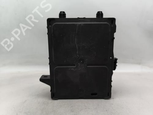 Fuse box RENAULT MEGANE IV Hatchback (B9A/M/N_) 1.5 dCi 110 (B9A3) | BP33174319E1 - Image 4