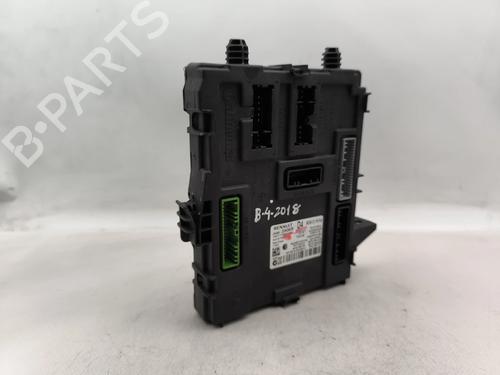 Fuse box RENAULT MEGANE IV Hatchback (B9A/M/N_) 1.5 dCi 110 (B9A3) | BP33174319E1 - Image 2