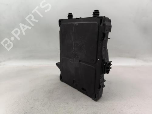 Fuse box RENAULT MEGANE IV Hatchback (B9A/M/N_) 1.5 dCi 110 (B9A3) | BP33174319E1 - Image 6