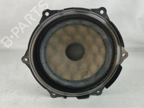 speaker-seat-ibiza-iv-st-6j8-6p8-2010-2011-2012-2013-2014-2015-2016-30510683 main image