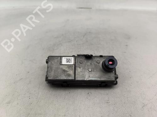 Used Camera Camera RENAULT MEGANE IV Hatchback (B9A/M/N_) 1.5 dCi 110 (B9A3) (110 hp) 33174375 33174375