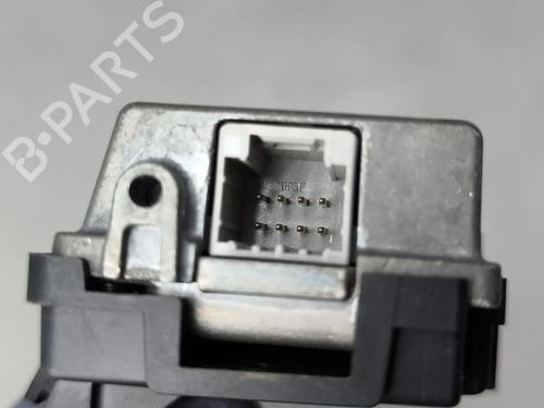 Camera RENAULT MEGANE IV Hatchback (B9A/M/N_) 1.5 dCi 110 (B9A3) | BP33174375E14  - Image 7