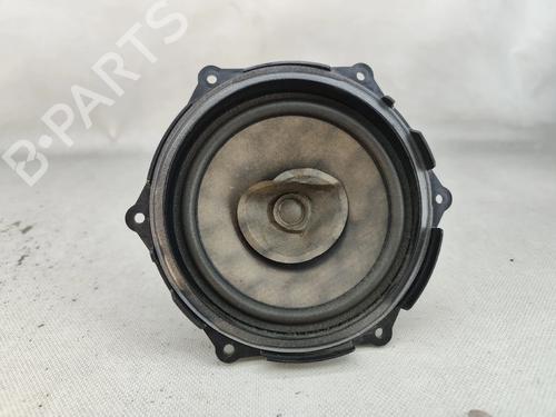 speaker-seat-ibiza-iv-st-6j8-6p8-2010-2011-2012-2013-2014-2015-2016-30510682 main image
