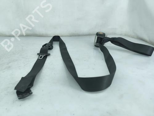 Used Rear right seatbelt Rear right seatbelt OPEL CORSA D (S07) 1.2 (L08, L68) (80 hp) 30486497 30486497
