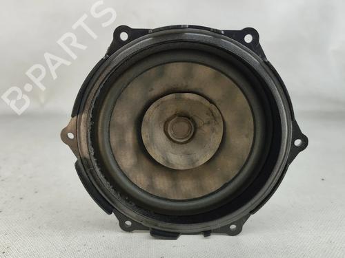 speaker-seat-ibiza-iv-st-6j8-6p8-2010-2011-2012-2013-2014-2015-2016-30510681 main image