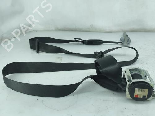 Front left seatbelt OPEL CORSA D (S07) 1.2 (L08, L68) | BP30486495I26 - Image 4