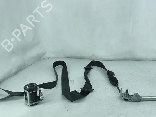 Used Front left seatbelt Front left seatbelt OPEL CORSA D (S07) 1.2 (L08, L68) (80 hp) 30486495 30486495