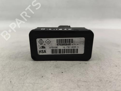 Used Electronic module Electronic module 33205187 33205187