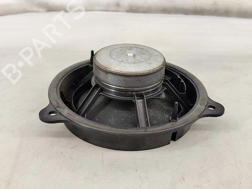 Speaker RENAULT MEGANE IV Hatchback (B9A/M/N_) 1.5 dCi 110 (B9A3) | BP33174344E2 - Image 6