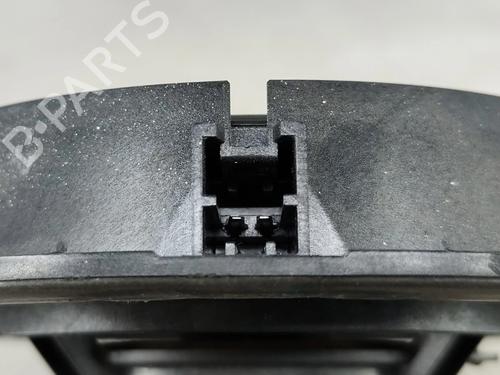 Speaker RENAULT MEGANE IV Hatchback (B9A/M/N_) 1.5 dCi 110 (B9A3) | BP33174344E2 - Image 7