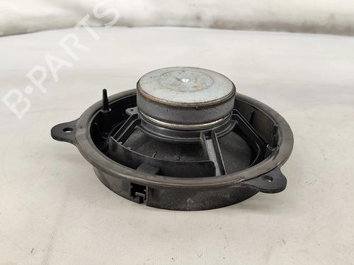 Speaker RENAULT MEGANE IV Hatchback (B9A/M/N_) 1.5 dCi 110 (B9A3) | BP33174344E2 - Image 5