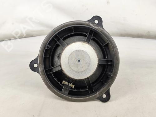 Speaker RENAULT MEGANE IV Hatchback (B9A/M/N_) 1.5 dCi 110 (B9A3) | BP33174344E2 - Image 4