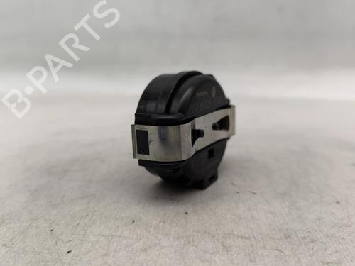 Electronic module RENAULT MEGANE IV Hatchback (B9A/M/N_) 1.5 dCi 110 (B9A3) | BP33174374M83  - Image 5