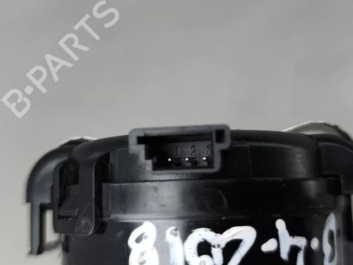 Electronic module RENAULT MEGANE IV Hatchback (B9A/M/N_) 1.5 dCi 110 (B9A3) | BP33174374M83  - Image 7