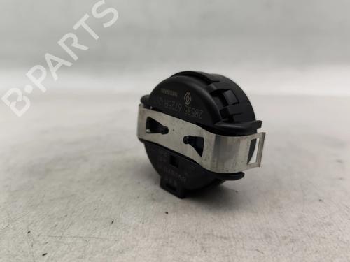 Electronic module RENAULT MEGANE IV Hatchback (B9A/M/N_) 1.5 dCi 110 (B9A3) | BP33174374M83  - Image 6