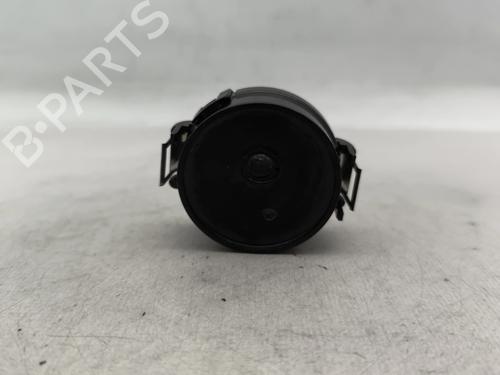 Used Electronic module Electronic module RENAULT MEGANE IV Hatchback (B9A/M/N_) 1.5 dCi 110 (B9A3) (110 hp) 33174374 33174374