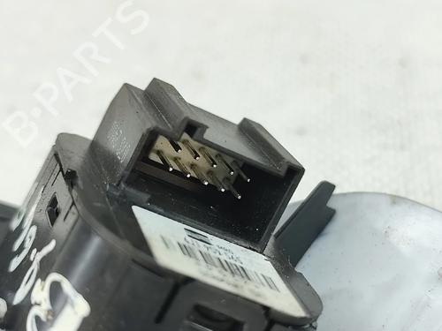 Mirror switch SEAT IBIZA IV ST (6J8, 6P8) 1.2 TDI | BP30510712I25 - Image 6