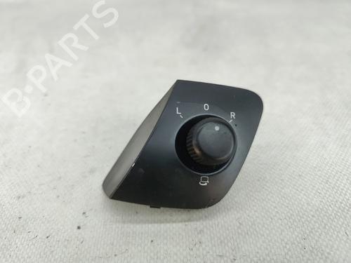 Used Mirror switch Mirror switch SEAT IBIZA IV ST (6J8, 6P8) 1.2 TDI (75 hp) 30510712 30510712