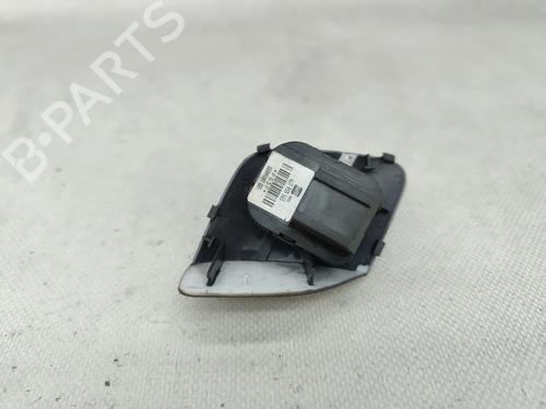 Mirror switch SEAT IBIZA IV ST (6J8, 6P8) 1.2 TDI | BP30510712I25 - Image 2
