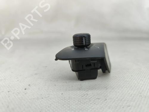 Mirror switch SEAT IBIZA IV ST (6J8, 6P8) 1.2 TDI | BP30510712I25 - Image 4