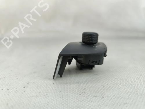 Mirror switch SEAT IBIZA IV ST (6J8, 6P8) 1.2 TDI | BP30510712I25 - Image 3
