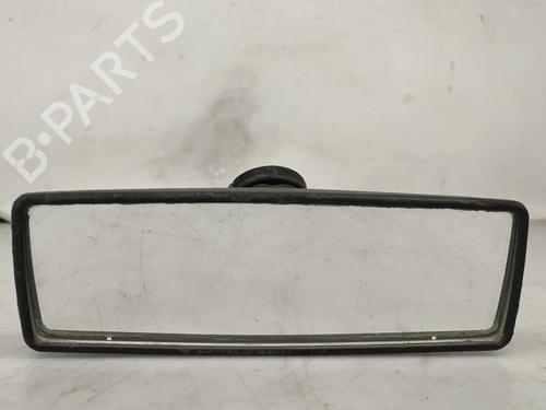 Used Rear mirror Rear mirror 32441878 32441878