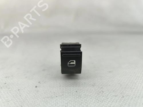 Used Right front window switch Right front window switch SEAT IBIZA IV ST (6J8, 6P8) 1.2 TDI (75 hp) 30510685 30510685
