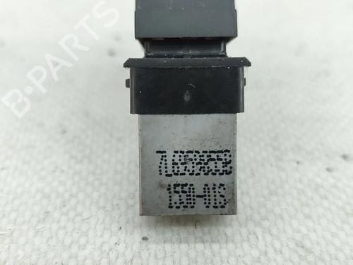 Right front window switch SEAT IBIZA IV ST (6J8, 6P8) 1.2 TDI | BP30510685I26  - Image 5