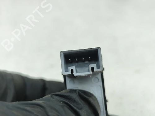 Right front window switch SEAT IBIZA IV ST (6J8, 6P8) 1.2 TDI | BP30510685I26  - Image 6