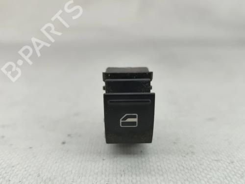 Used Right rear window switch Right rear window switch SEAT IBIZA IV ST (6J8, 6P8) 1.2 TDI (75 hp) 30510687 30510687