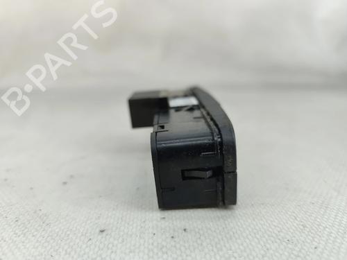 Switch SEAT IBIZA IV ST (6J8, 6P8) 1.2 TDI | BP30510708I30 - Image 4