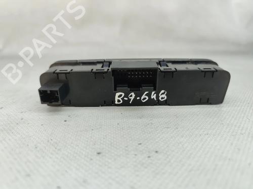 Switch SEAT IBIZA IV ST (6J8, 6P8) 1.2 TDI | BP30510708I30 - Image 2