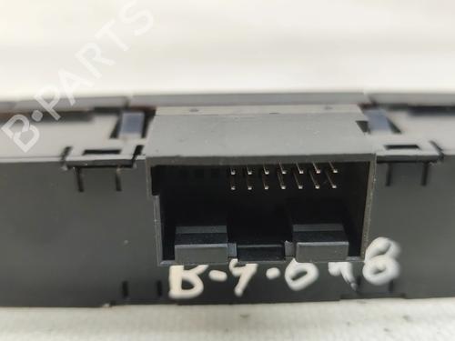 Switch SEAT IBIZA IV ST (6J8, 6P8) 1.2 TDI | BP30510708I30 - Image 6