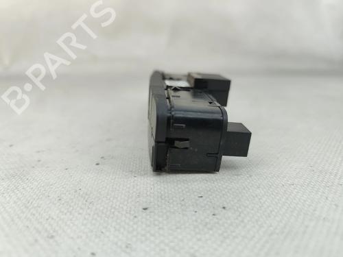 Switch SEAT IBIZA IV ST (6J8, 6P8) 1.2 TDI | BP30510708I30 - Image 3