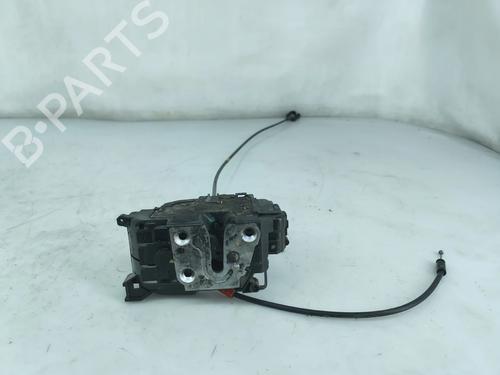 front-right-lock-renault-kangoo-express-fw01_-2008-30377394 main image