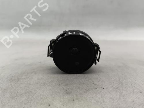 Used Electronic module Electronic module RENAULT MEGANE III Grandtour (KZ0/1) 2.0 dCi (163 hp) 33205186 33205186