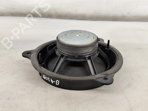 Speaker RENAULT MEGANE IV Hatchback (B9A/M/N_) 1.5 dCi 110 (B9A3) | BP33174343E2  - Image 6