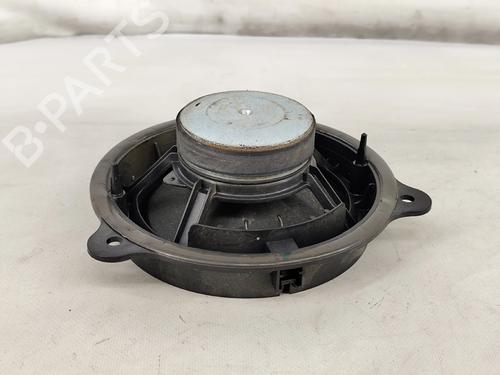Speaker RENAULT MEGANE IV Hatchback (B9A/M/N_) 1.5 dCi 110 (B9A3) | BP33174343E2  - Image 5