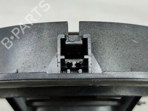 Speaker RENAULT MEGANE IV Hatchback (B9A/M/N_) 1.5 dCi 110 (B9A3) | BP33174343E2  - Image 7