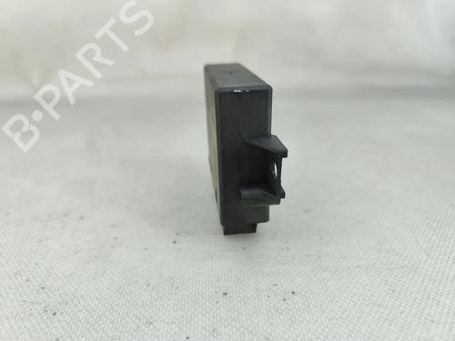 Electronic module SEAT IBIZA IV ST (6J8, 6P8) 1.2 TDI | BP33186818M83 - Image 3
