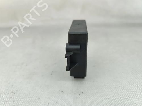 Electronic module SEAT IBIZA IV ST (6J8, 6P8) 1.2 TDI | BP33186818M83 - Image 4