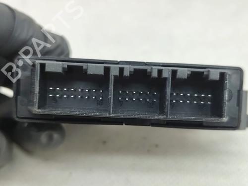 Electronic module SEAT IBIZA IV ST (6J8, 6P8) 1.2 TDI | BP33186818M83 - Image 6
