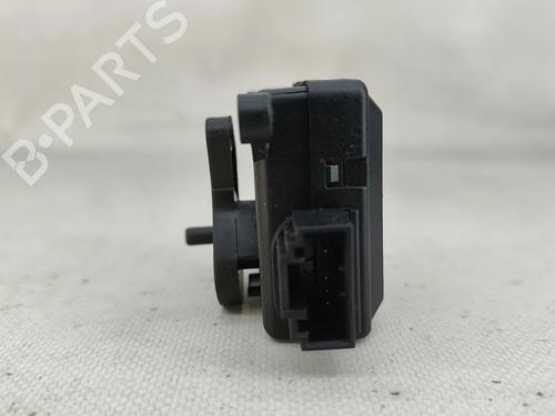 Electronic module SEAT IBIZA IV ST (6J8, 6P8) 1.2 TDI | BP33186819M83 - Image 4