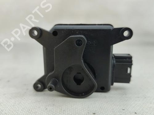 Electronic module SEAT IBIZA IV ST (6J8, 6P8) 1.2 TDI | BP33186819M83 - Image 2