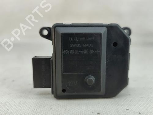 Used Electronic module Electronic module SEAT IBIZA IV ST (6J8, 6P8) 1.2 TDI (75 hp) 33186819 33186819