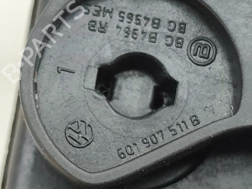 Electronic module SEAT IBIZA IV ST (6J8, 6P8) 1.2 TDI | BP33186819M83 - Image 5