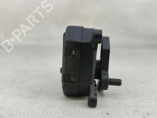Electronic module SEAT IBIZA IV ST (6J8, 6P8) 1.2 TDI | BP33186819M83 - Image 3