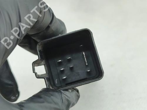 Electronic module SEAT IBIZA IV ST (6J8, 6P8) 1.2 TDI | BP30510710M83  - Image 6