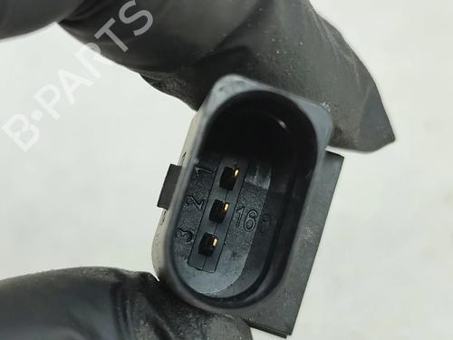 Electronic module SEAT IBIZA IV ST (6J8, 6P8) 1.2 TDI | BP30510716M83  - Image 6